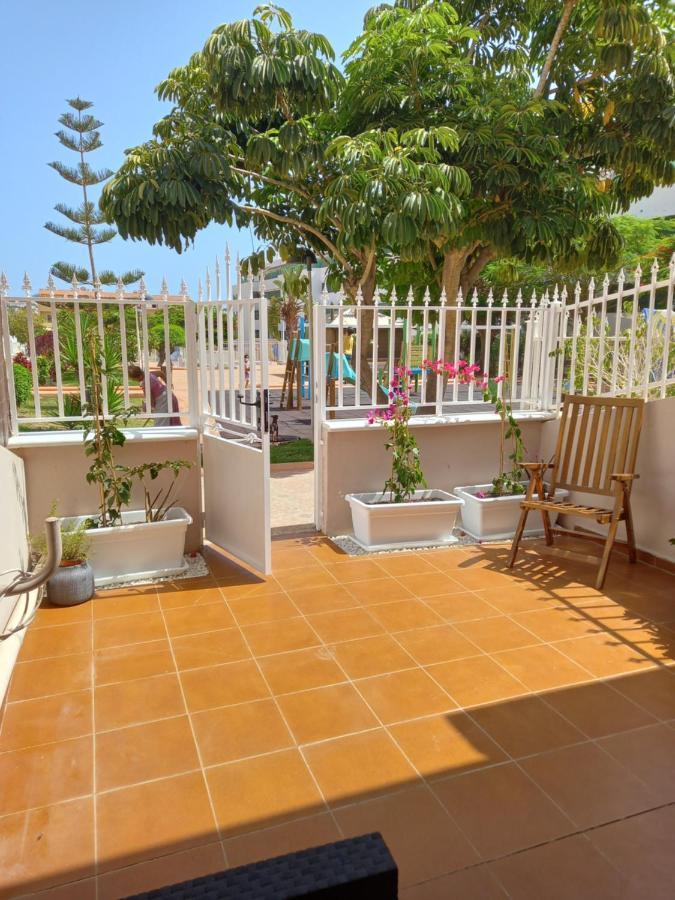 דירות אדחה Casa Pat מראה חיצוני תמונה