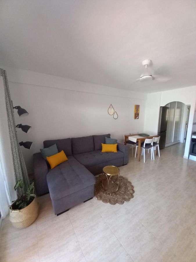 דירות אדחה Casa Pat מראה חיצוני תמונה
