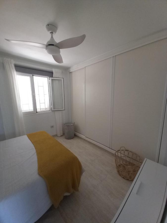 דירות אדחה Casa Pat מראה חיצוני תמונה