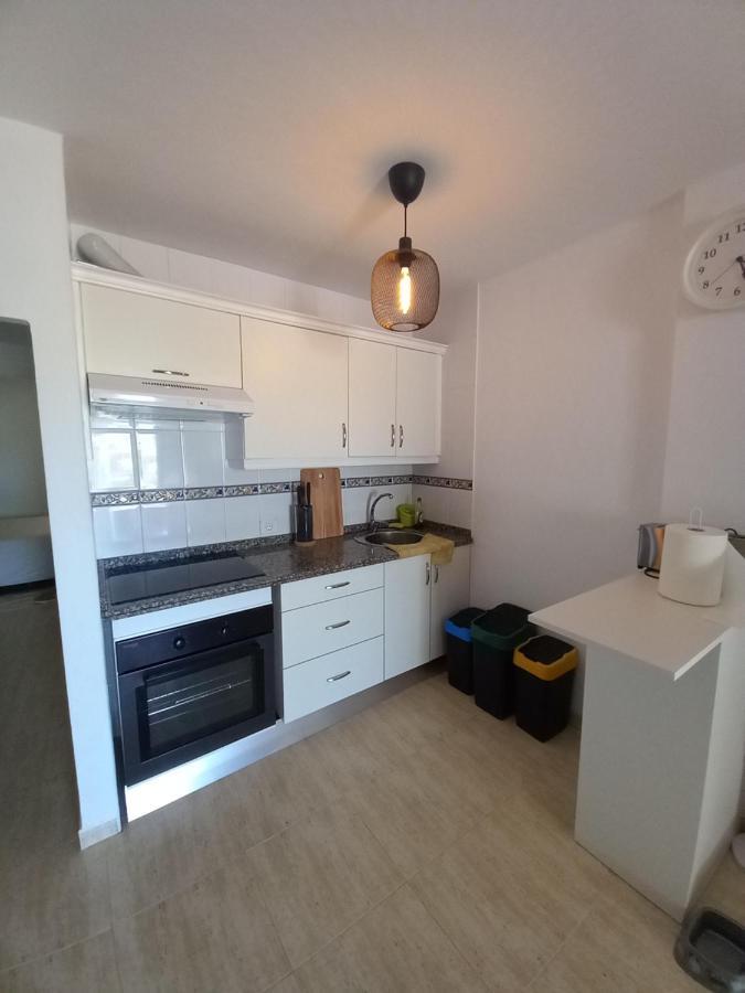 דירות אדחה Casa Pat מראה חיצוני תמונה