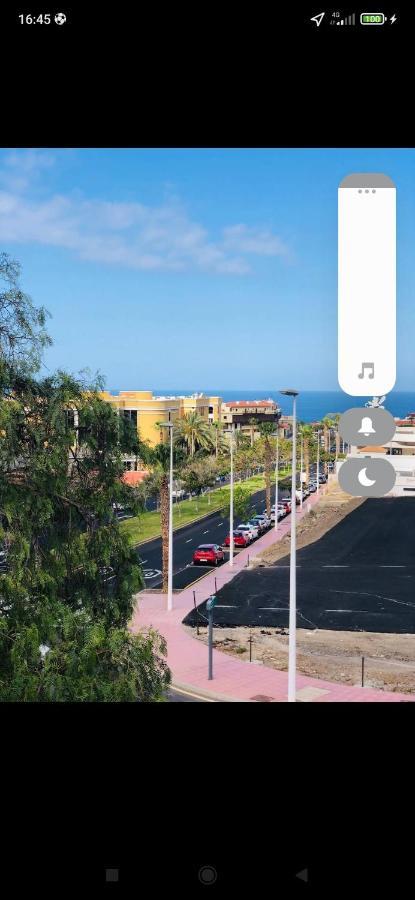 דירות אדחה Casa Pat מראה חיצוני תמונה
